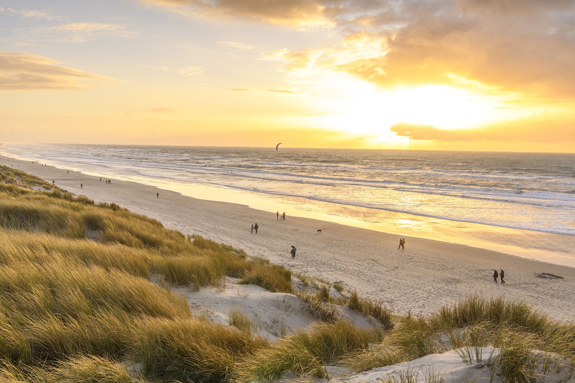 Stéphane Bouilland - HEMIS - Saint-Valéry-sur-Somme
